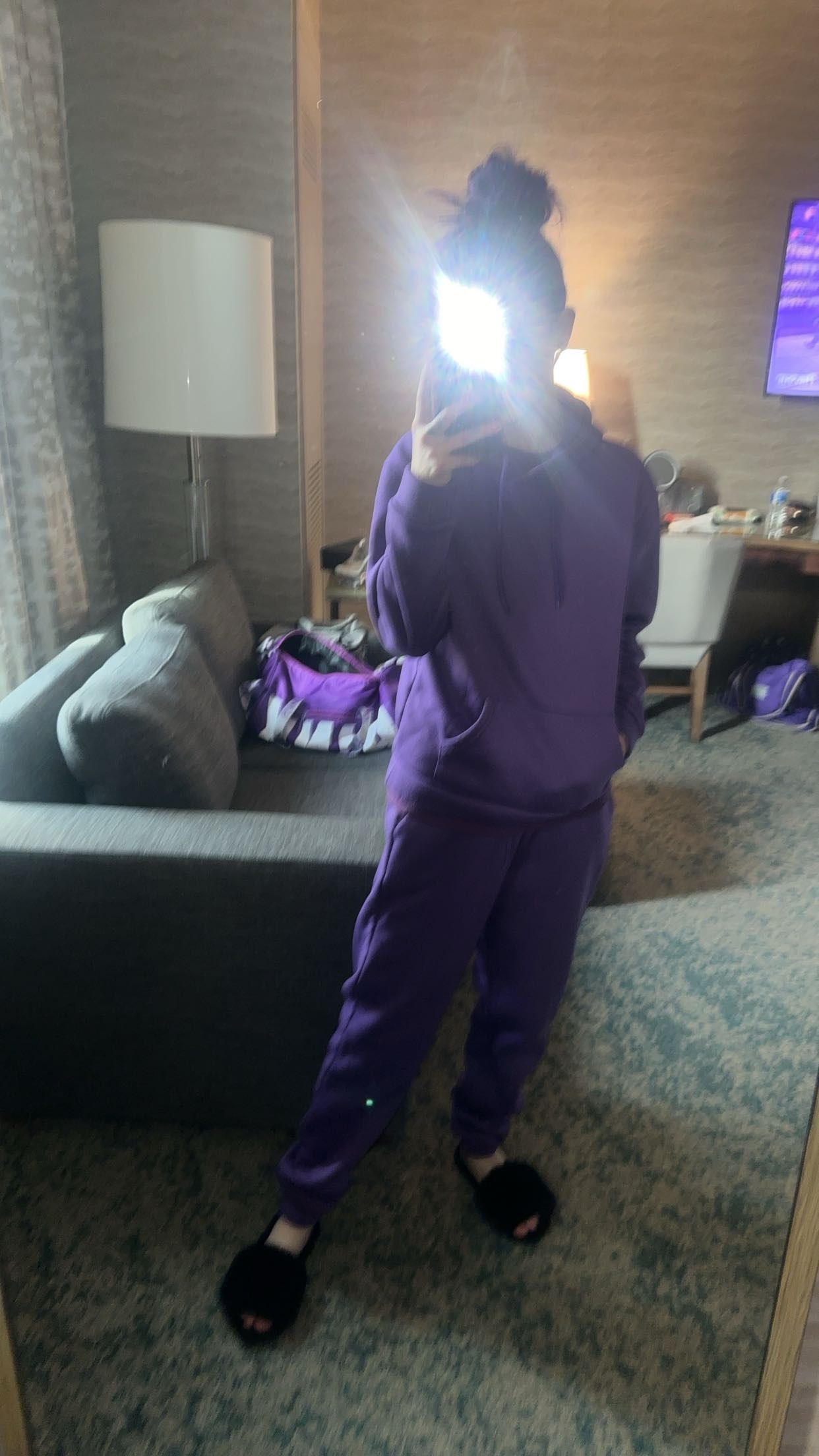 trappkittykhaos snapchat image archive image