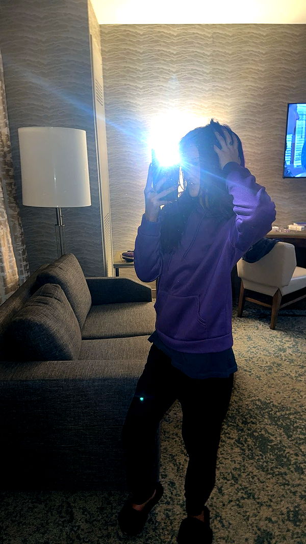 trappkittykhaos image ~ Altpins