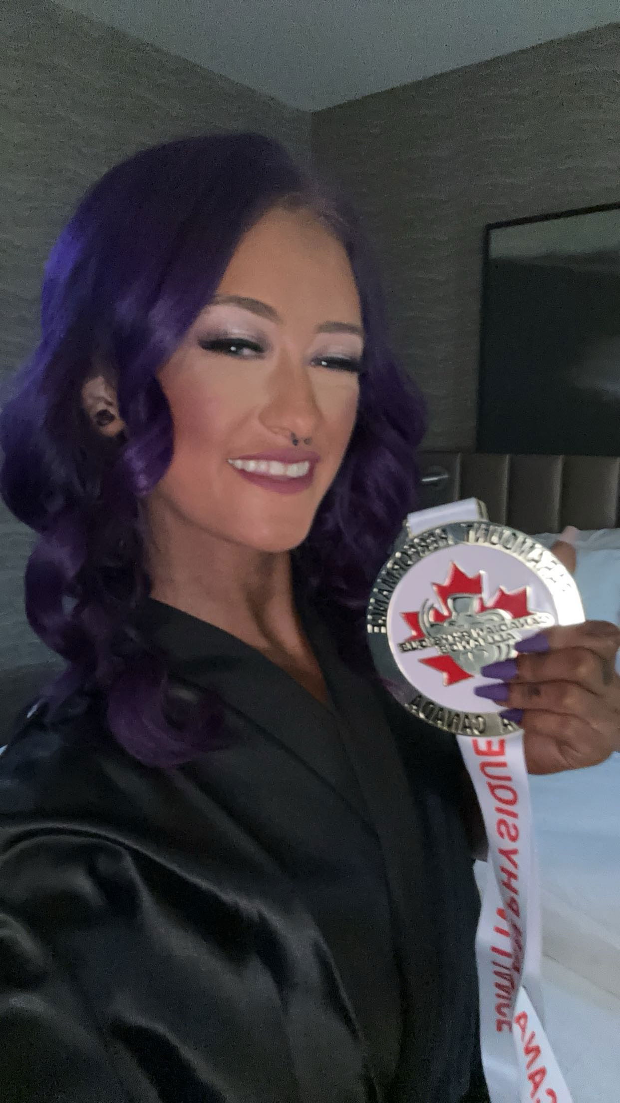 trappkittykhaos snapchat image archive image