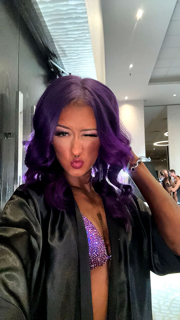 trappkittykhaos image ~ Altpins