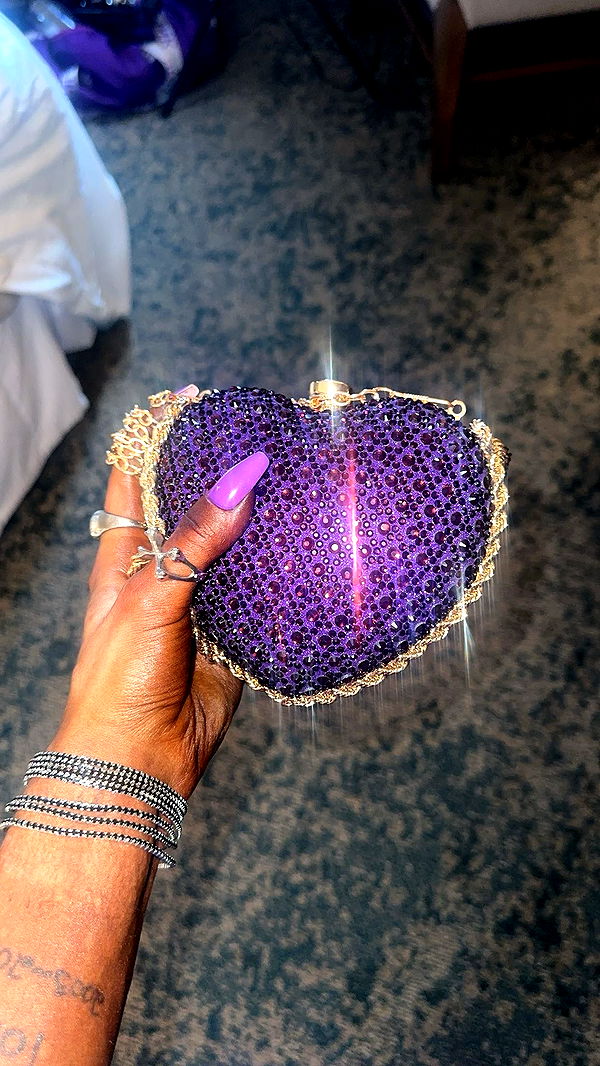 trappkittykhaos image ~ Altpins