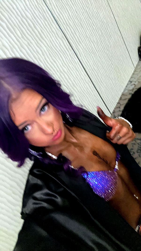 trappkittykhaos image ~ Altpins