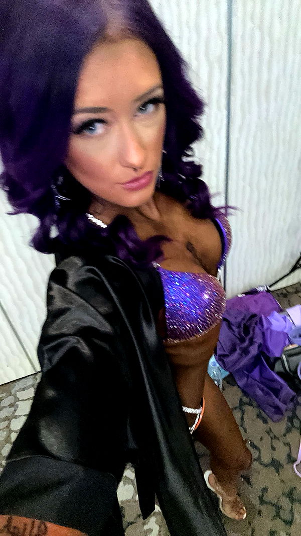 trappkittykhaos image ~ Altpins