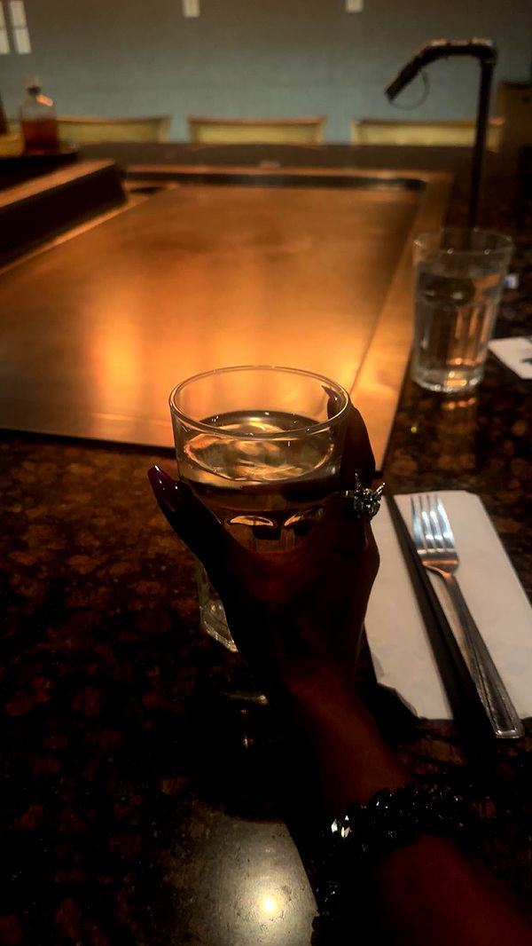 trappkittykhaos image ~ Altpins