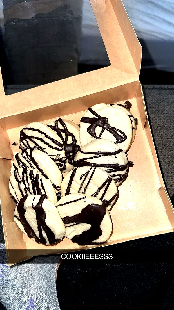 trappkittykhaos image ~ Altpins