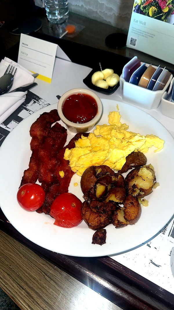 trappkittykhaos image ~ Altpins