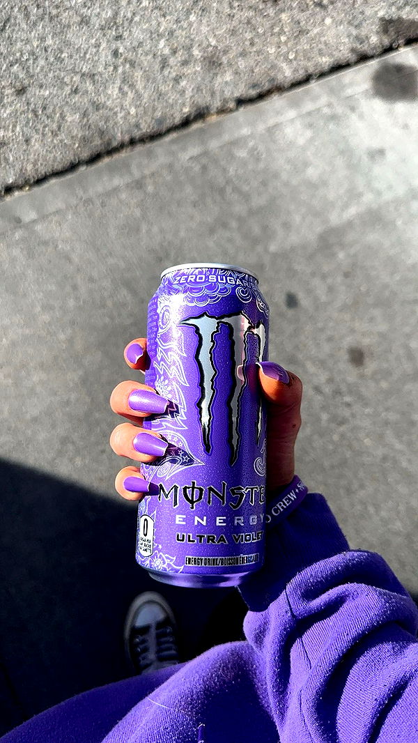 trappkittykhaos image ~ Altpins