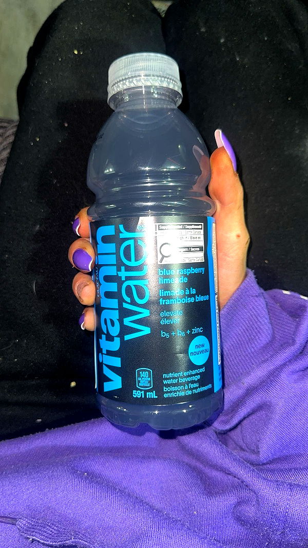 trappkittykhaos image ~ Altpins