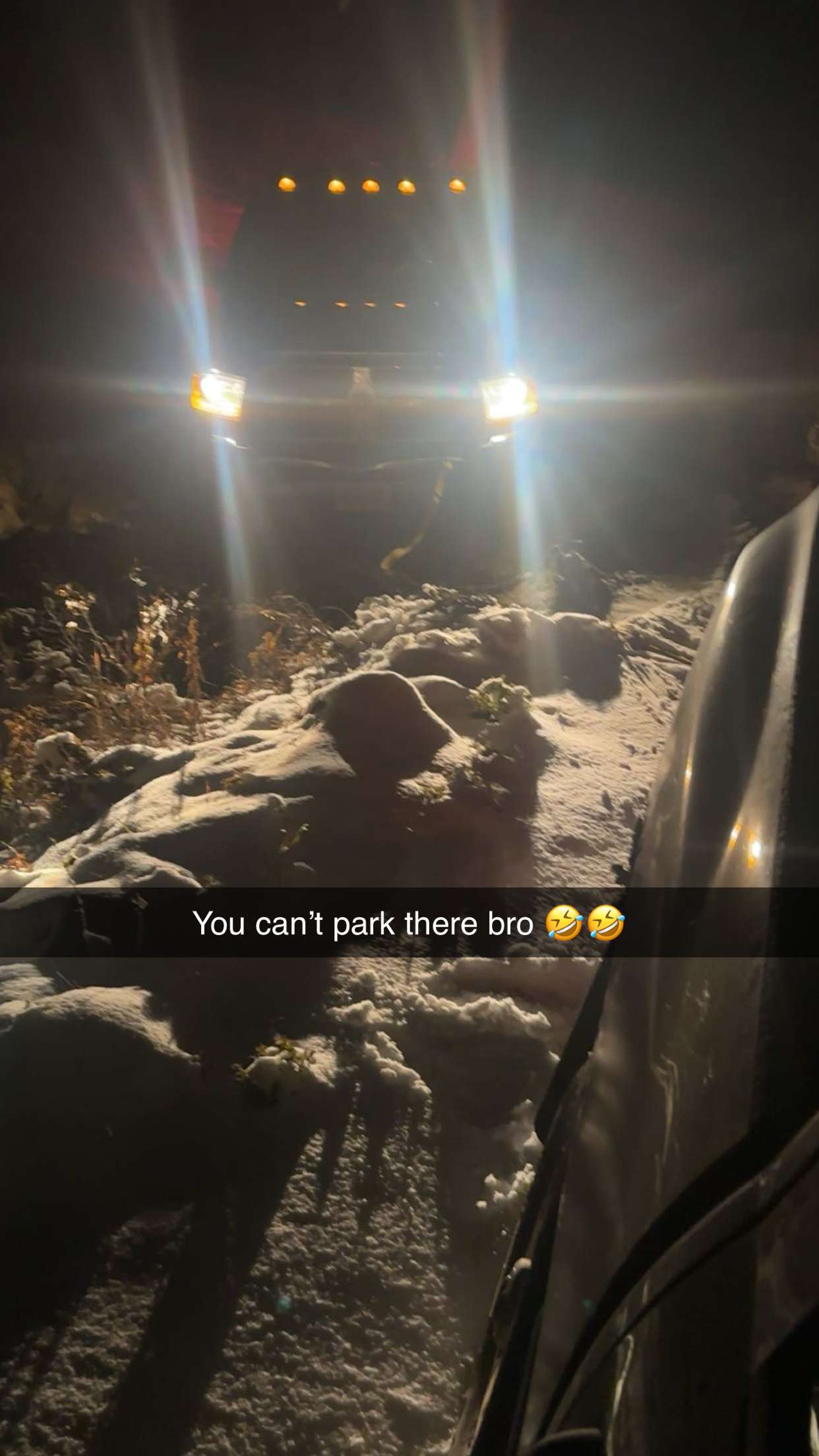 trappkittykhaos snapchat image archive image