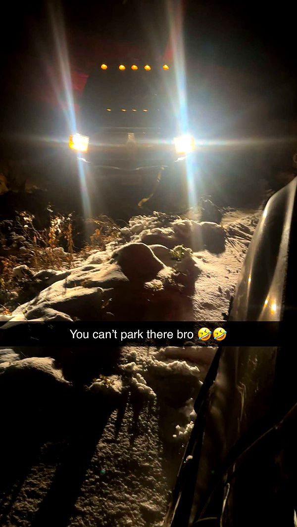 trappkittykhaos image ~ Altpins