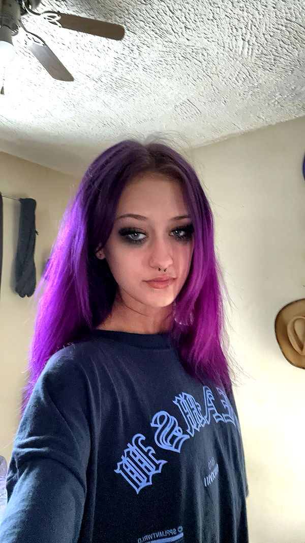 trappkittykhaos image ~ Altpins