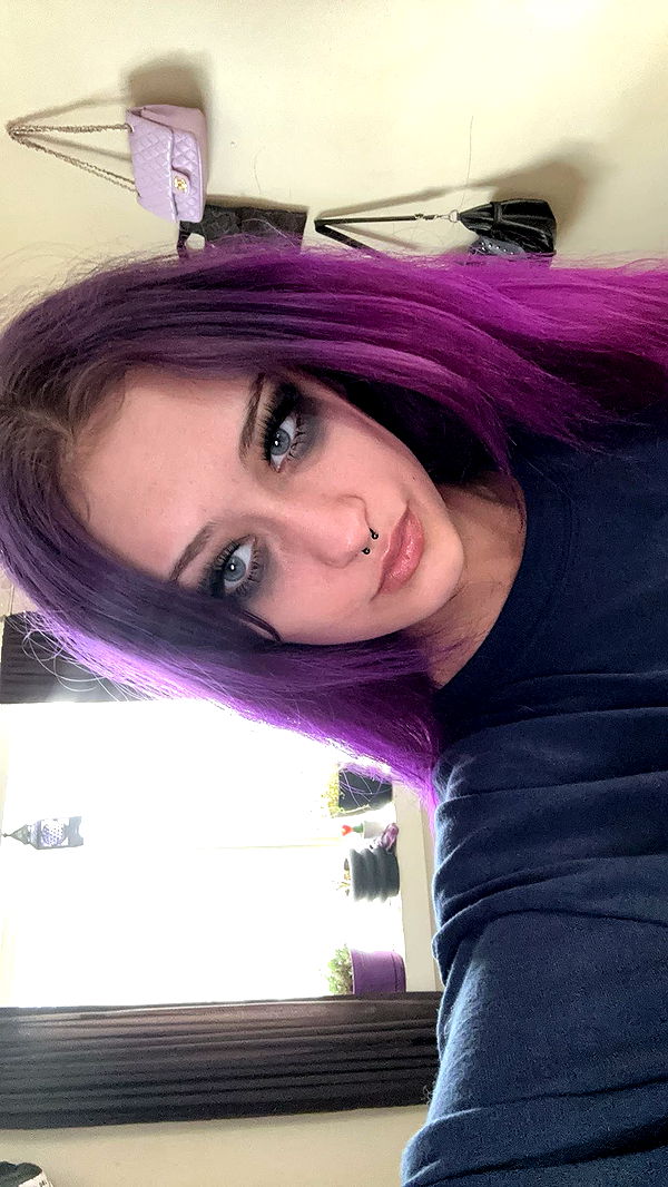 trappkittykhaos image ~ Altpins