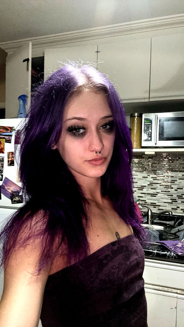 trappkittykhaos image ~ Altpins