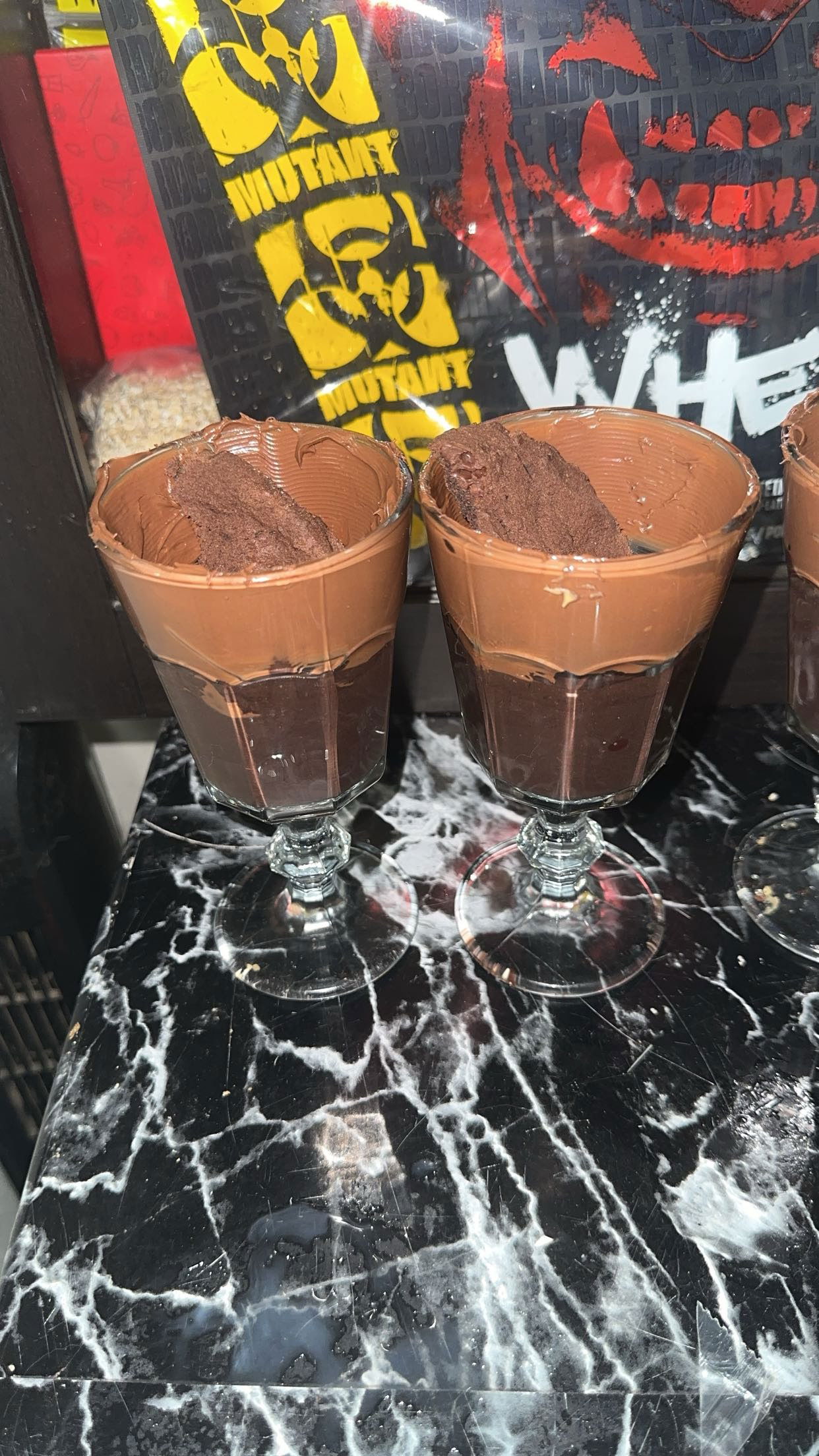 trappkittykhaos snapchat image archive image