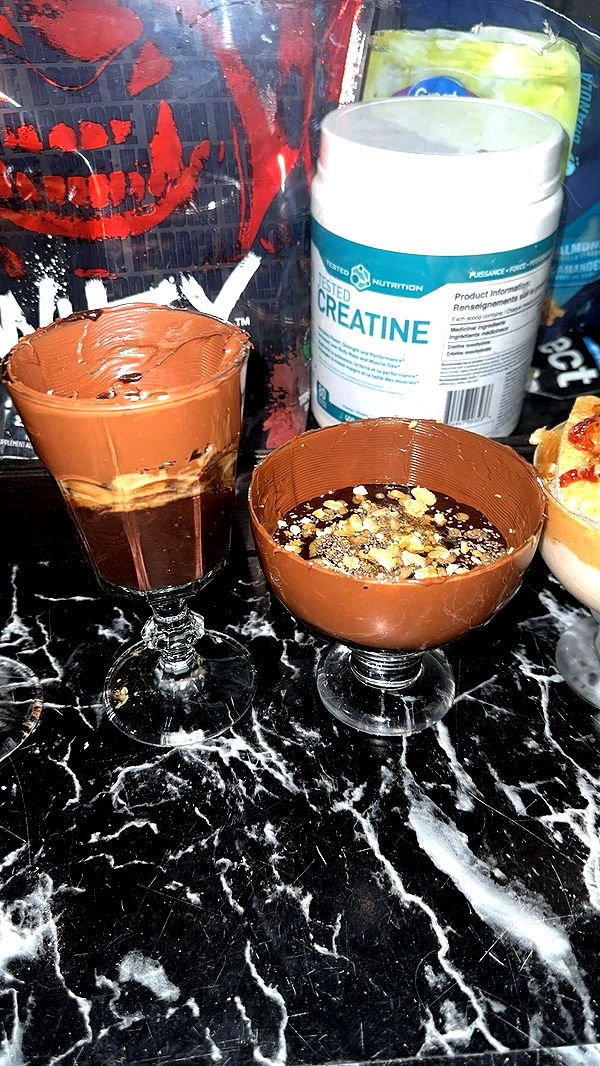 trappkittykhaos image ~ Altpins