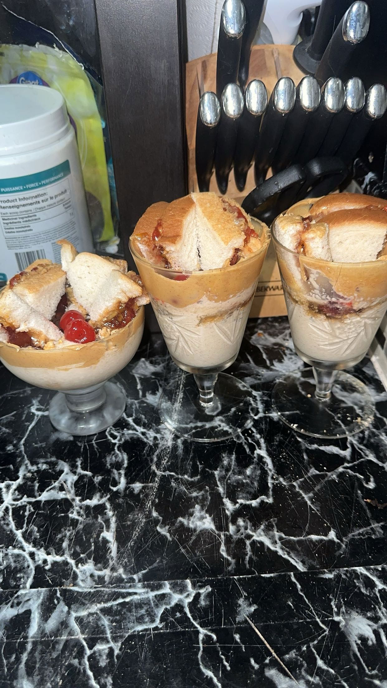 trappkittykhaos snapchat image archive image