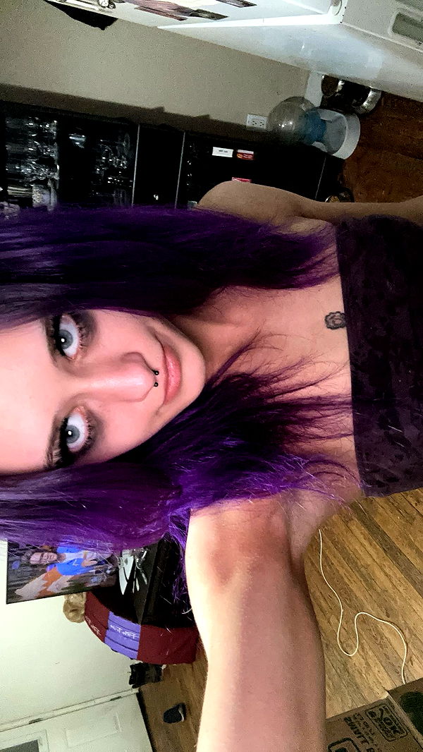 trappkittykhaos image ~ Altpins