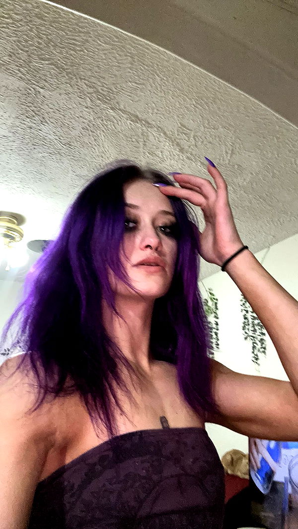 trappkittykhaos image ~ Altpins