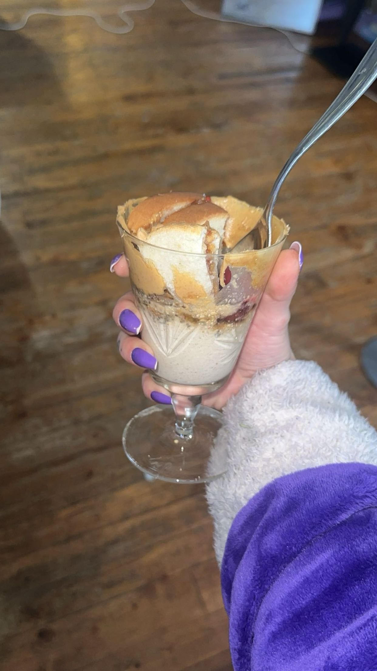 trappkittykhaos snapchat image archive image