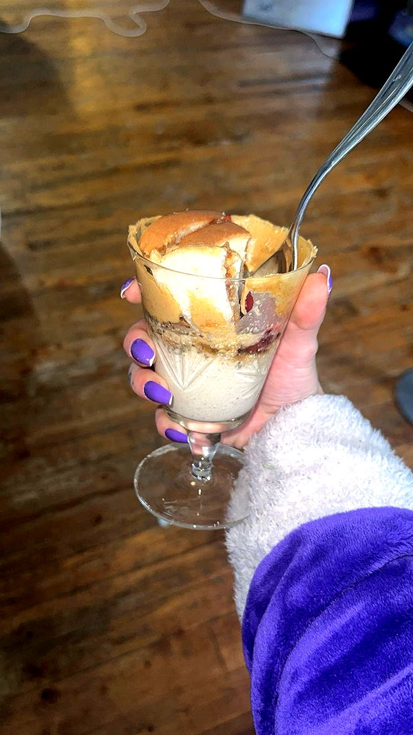 trappkittykhaos image ~ Altpins