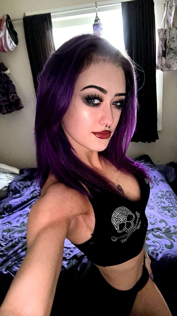 trappkittykhaos image ~ Altpins