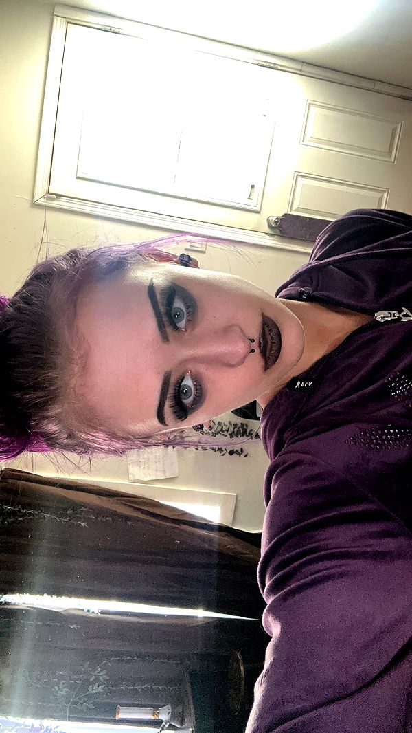 trappkittykhaos image ~ Altpins