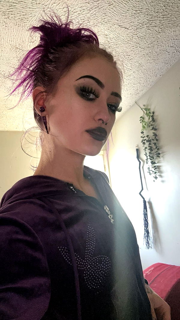 trappkittykhaos image ~ Altpins