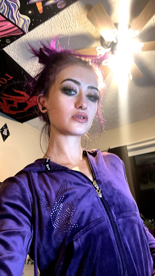 trappkittykhaos image ~ Altpins