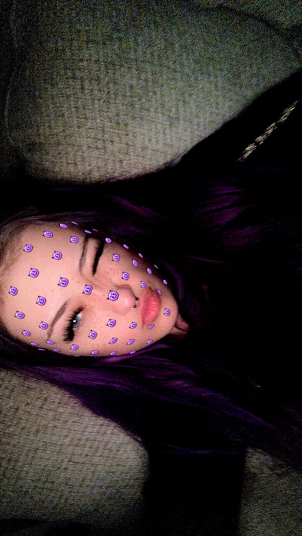 trappkittykhaos image ~ Altpins