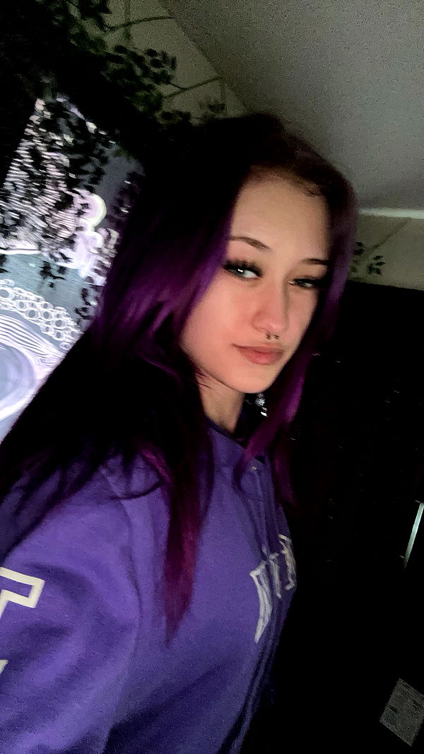 trappkittykhaos image ~ Altpins