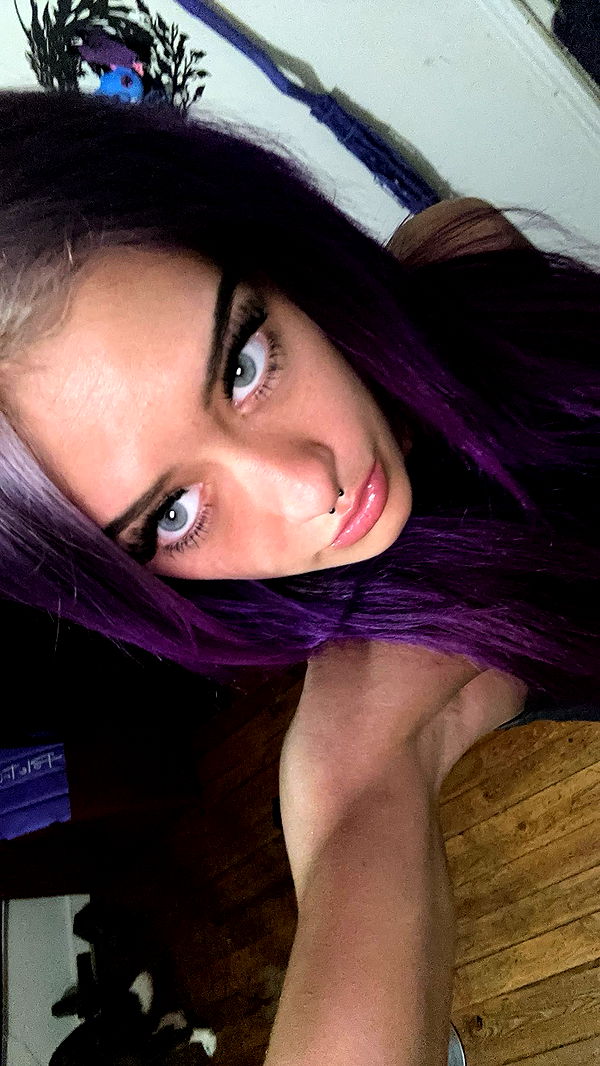 trappkittykhaos image ~ Altpins