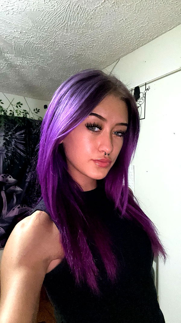 trappkittykhaos image ~ Altpins