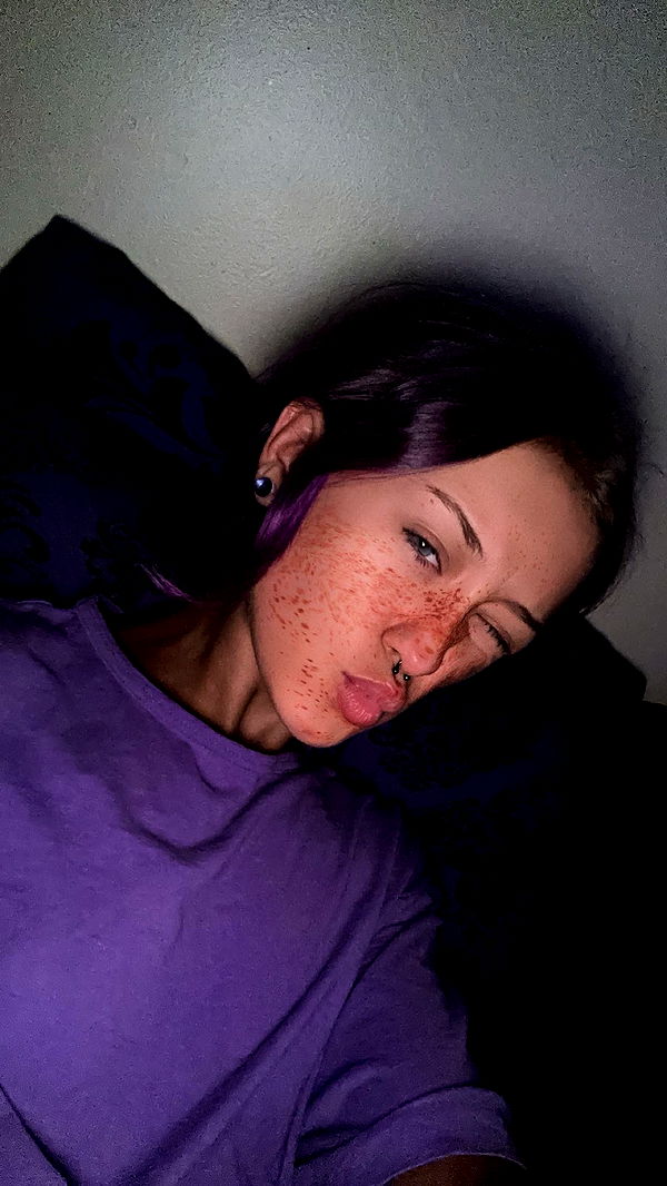 trappkittykhaos image ~ Altpins