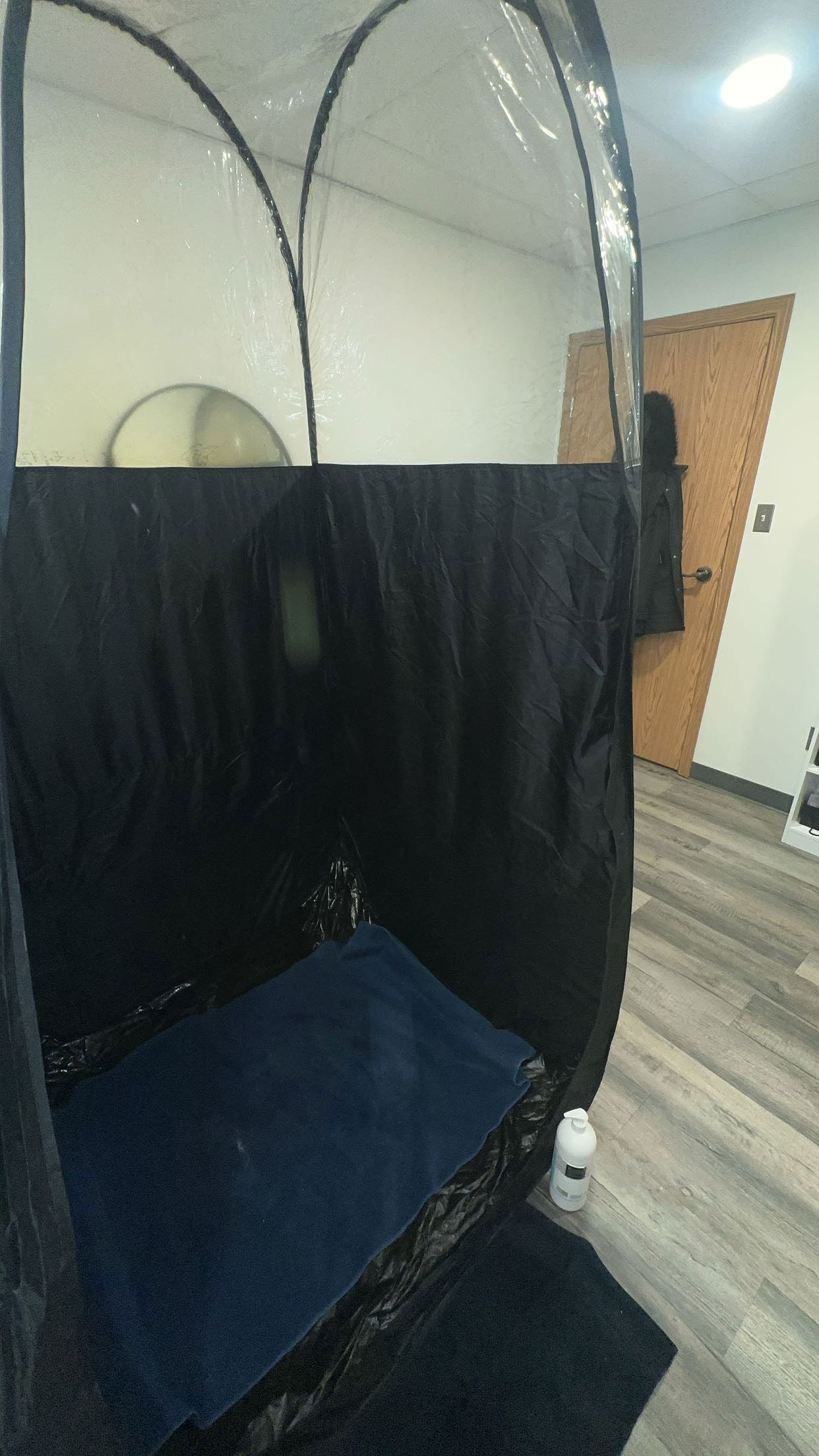 trappkittykhaos snapchat image archive image