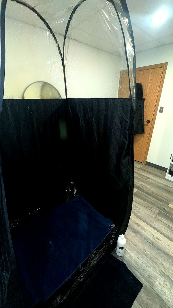 trappkittykhaos image ~ Altpins