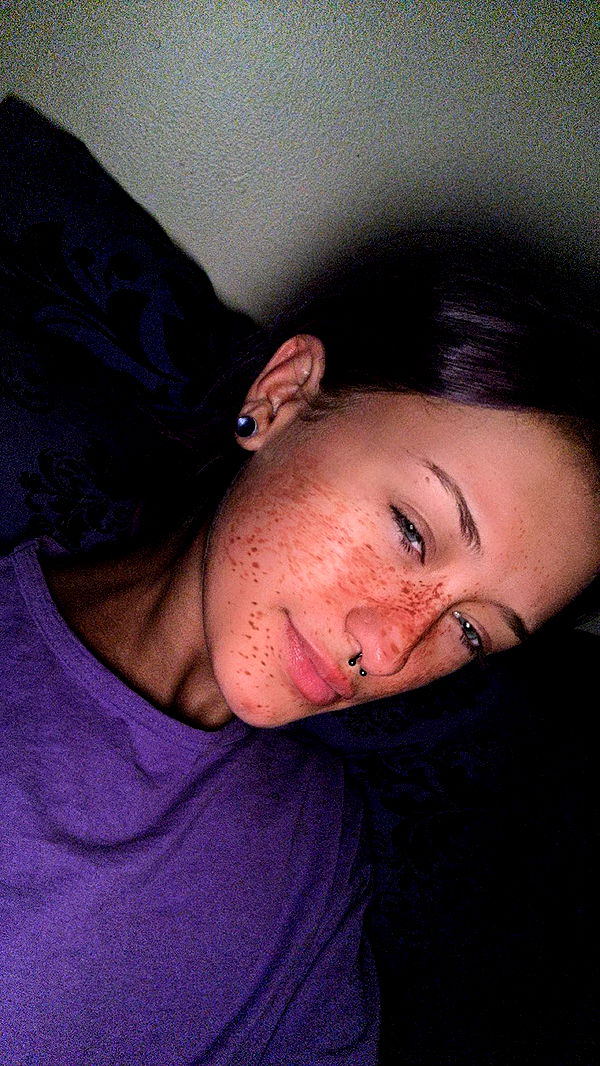 trappkittykhaos image ~ Altpins