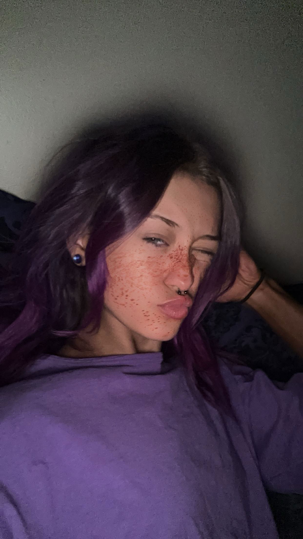 trappkittykhaos snapchat image archive image