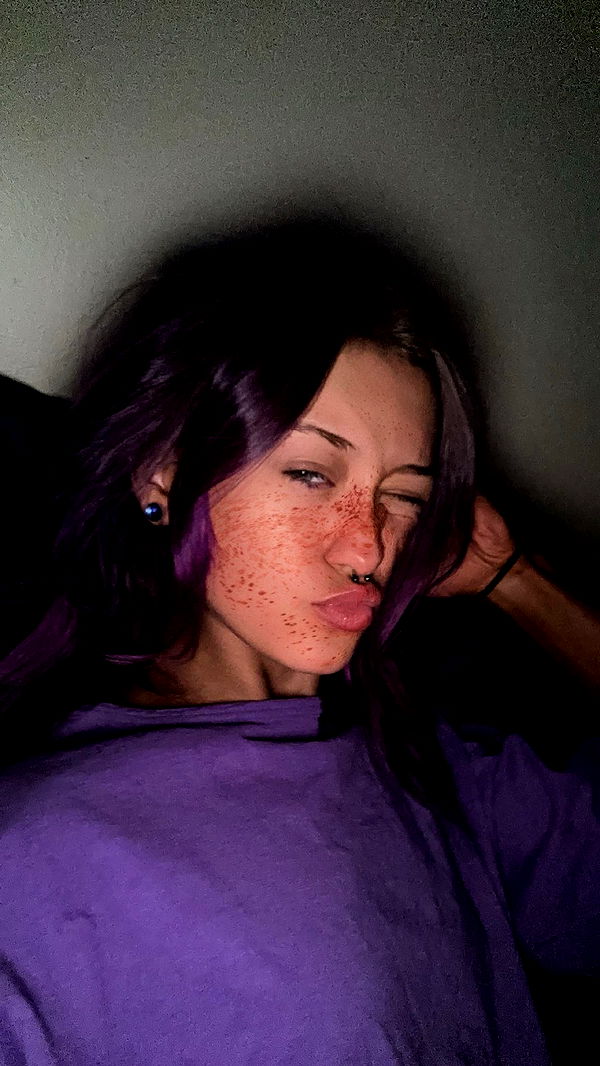 trappkittykhaos image ~ Altpins