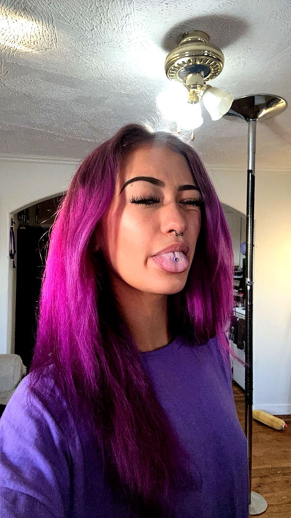 trappkittykhaos image ~ Altpins