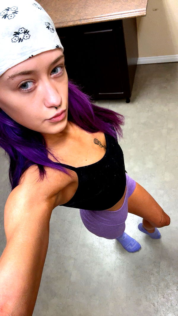 trappkittykhaos image ~ Altpins