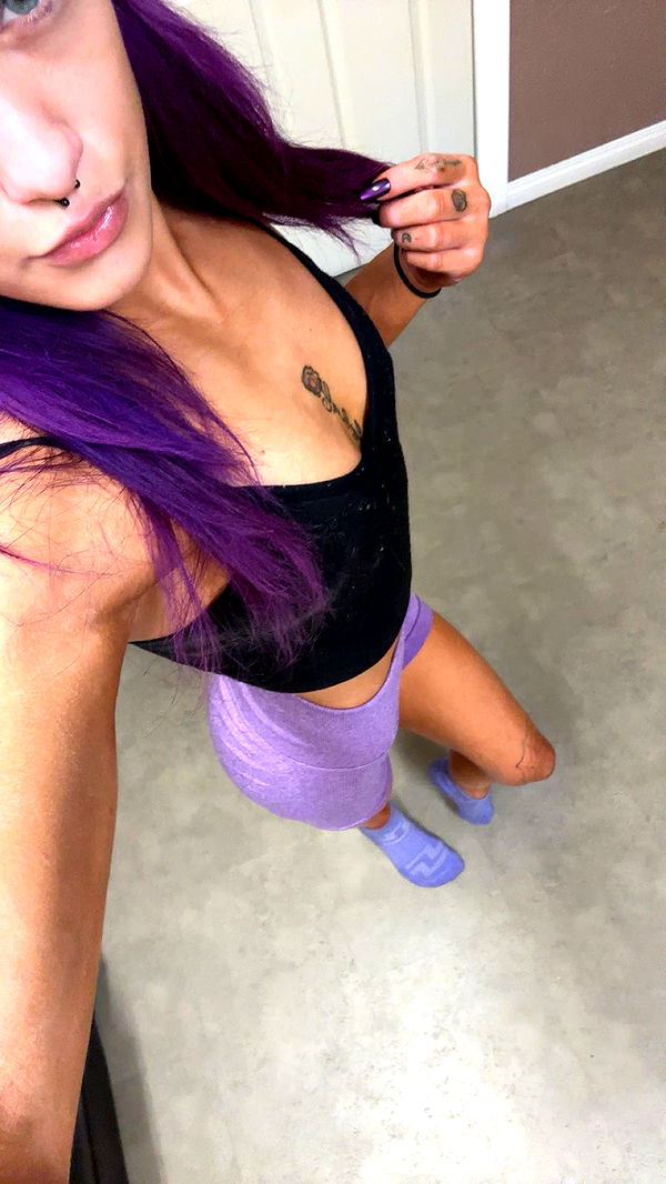 trappkittykhaos image ~ Altpins