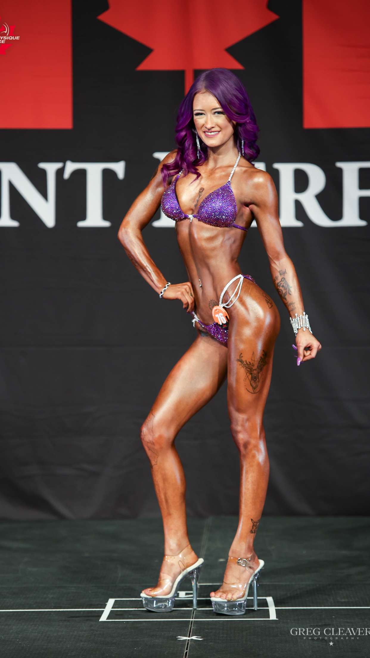 trappkittykhaos snapchat image archive image