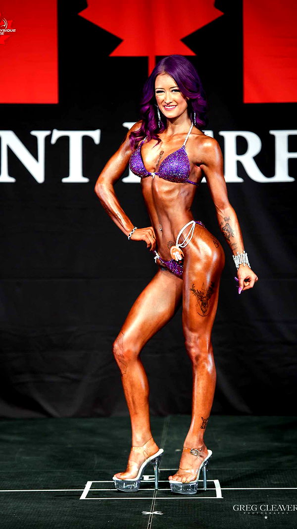 trappkittykhaos image ~ Altpins