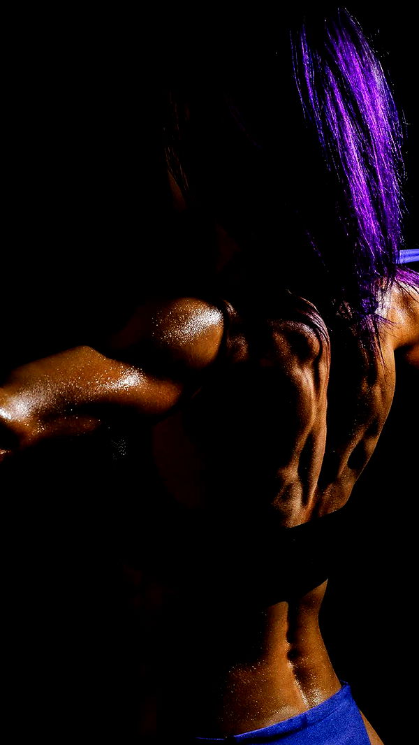 trappkittykhaos image ~ Altpins