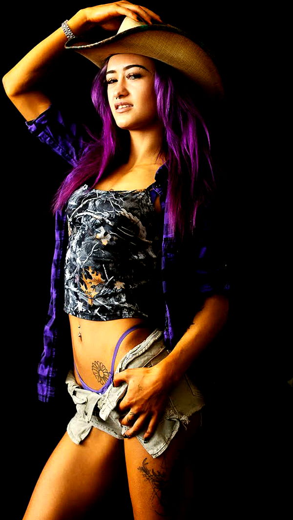 trappkittykhaos image ~ Altpins