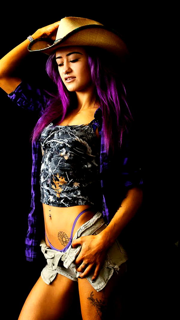 trappkittykhaos image ~ Altpins