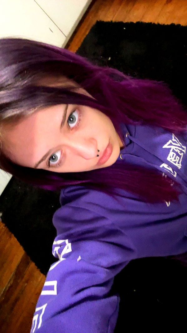 trappkittykhaos image ~ Altpins