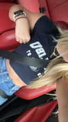 vandec23 Altpins Profile Picture