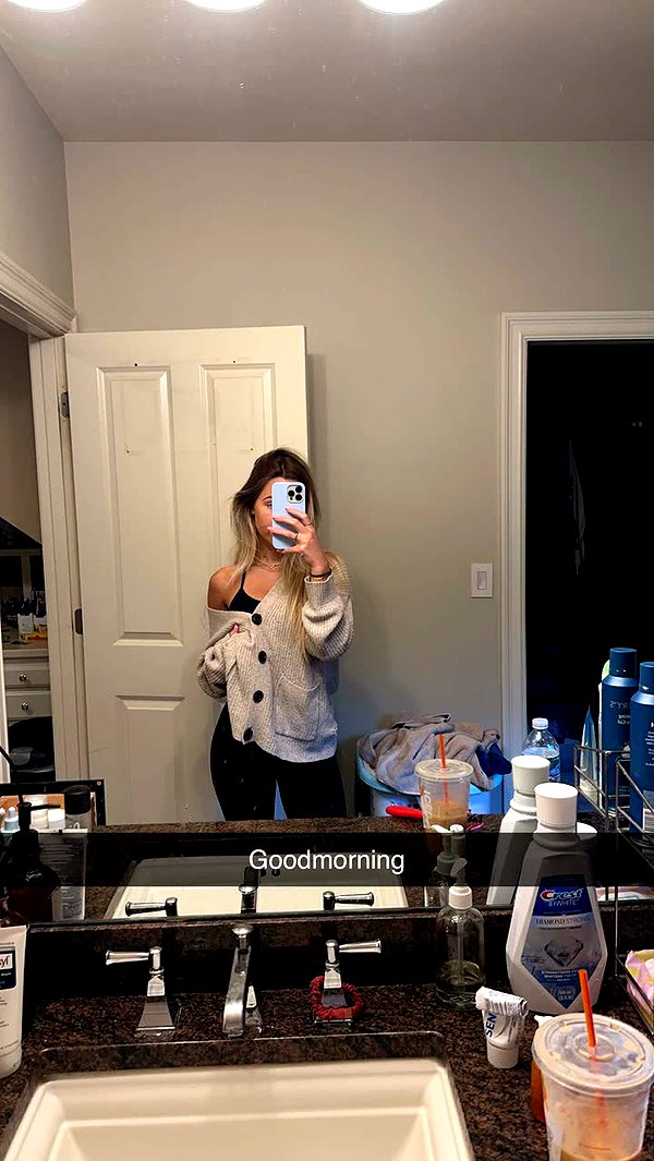 vandec23 snapchat image archive image