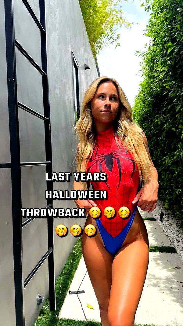 vandec23 snapchat image archive image